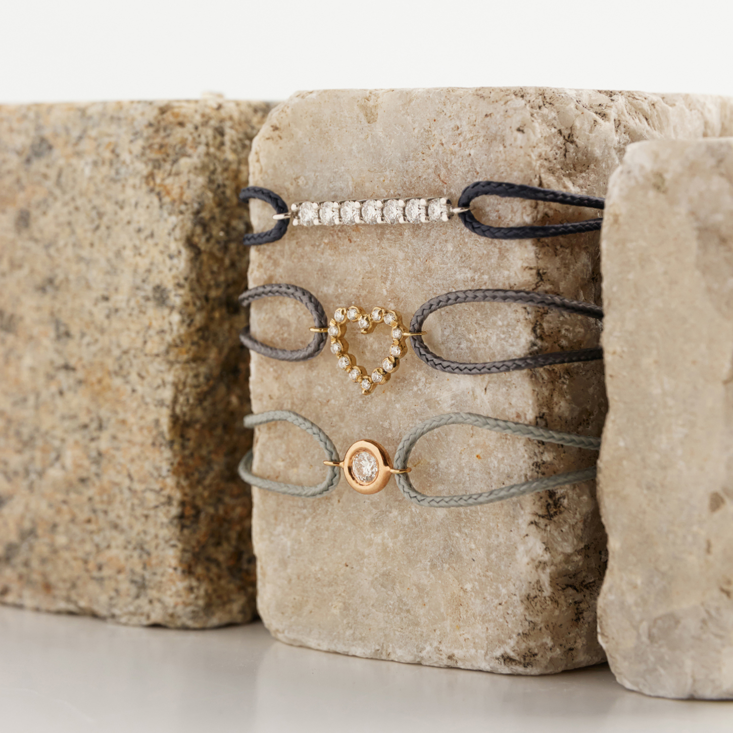 Produkty cervenec883